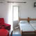 АпартаментиMIS, частни квартири в града Dobre Vode, Черна Гора - Apartmani 4